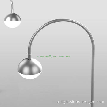 Bulb Reading and Gift promotion LED Decorative Lamp